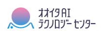 AI OITA