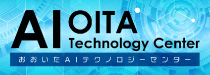 AI OITA