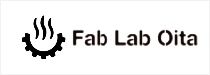 Fab Lab Oita