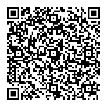 チャットページQR【平日9-17時対応】