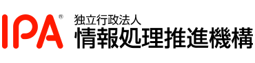 IPAロゴ