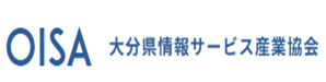 OISAロゴ